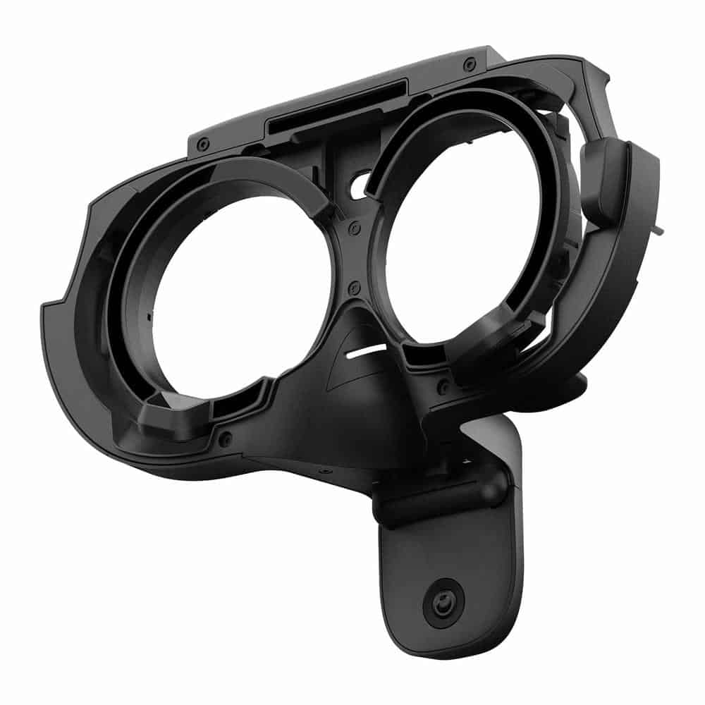 HTC VIVE XR ELITE Full Face Tracker